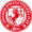 Lanzhou Longyuan Athletic