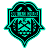 Southern Indiana FC