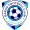 Barau FC