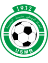 Blida