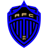 Auckland FC Reserves