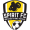 NWS Spirit U23 Women