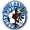 SK Prostejov B