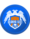 Alanya 1221 FSK