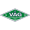 Vag FK