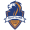 Scottland FC Mabvuku