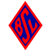 Blumenthaler Sv