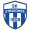 SK Strakonice