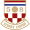 Sydney University U23 Women