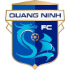 Quang Ninh FC