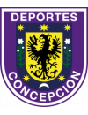 Deportes Concepcion
