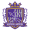 Sanfrecce Hiroshima Women