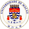 Universidade De Macau
