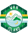Wan Island