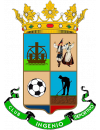 CD Ingenio
