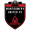 Montgomery United FC