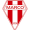 AD Marco 09