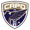 Capo FC Women