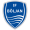 Boljan