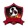 City SC Utah Women