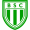Boavista Saquarema U20
