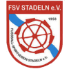 Stadeln