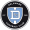 Delaware FC