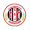 CE Juventude Estancia Women