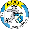 Tallinna FC Ajax U19