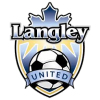 Langley United Sa