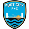 Port City FC Women