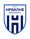 Iraklis Thermaikou