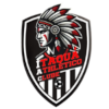 Itaquaquecetuba U20