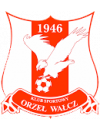 Orzel Walcz