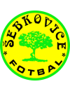 Tj Sokol Sebkovice