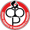 AD Centro Olimpico SP U20