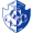 ACSO Filiasi
