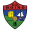 Boiro