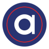 SK Artis Brno