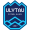 FK Ulytau Women