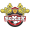 Bomik Civilsk