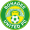 Bonagee United