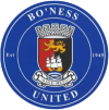 Boness United