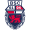 Bonner SC U19