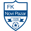 Borac Cacak