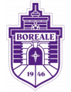 Boreale