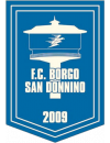 Borgo San Donnino