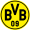 Borussia Dortmund U19