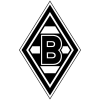 Borussia Monchengladbach