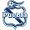 Puebla U21